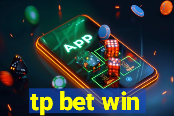 tp bet win