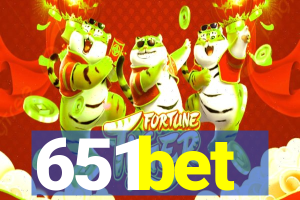 651bet