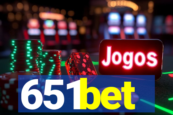 651bet