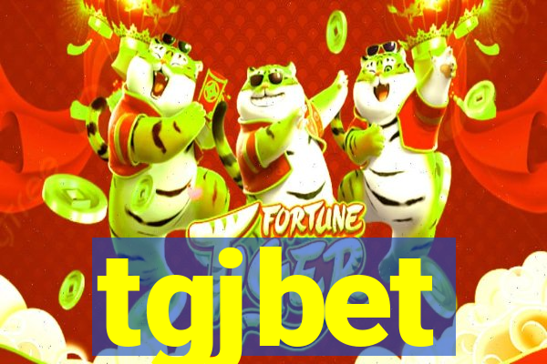 tgjbet