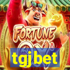 tgjbet