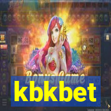 kbkbet