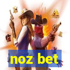 noz bet