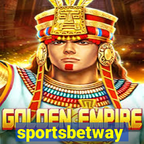 sportsbetway