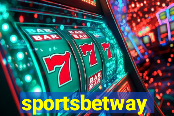 sportsbetway