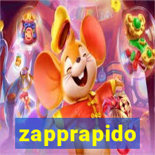 zapprapido