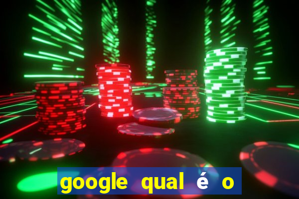 google qual é o melhor jogo para ganhar dinheiro