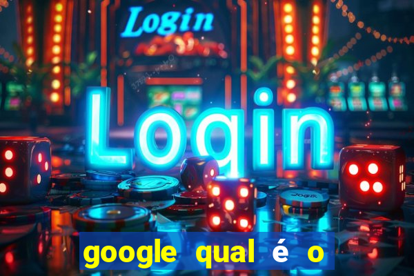 google qual é o melhor jogo para ganhar dinheiro