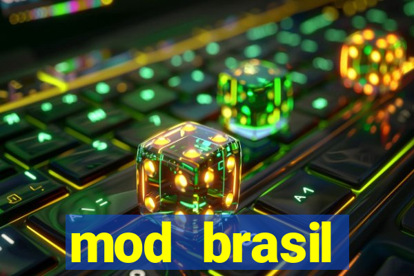 mod brasil supermarket simulator