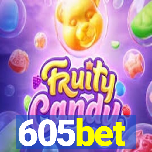 605bet