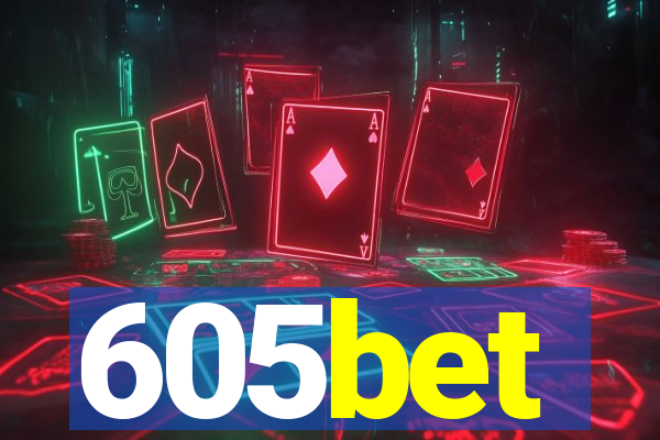 605bet