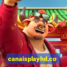 canaisplayhd.com