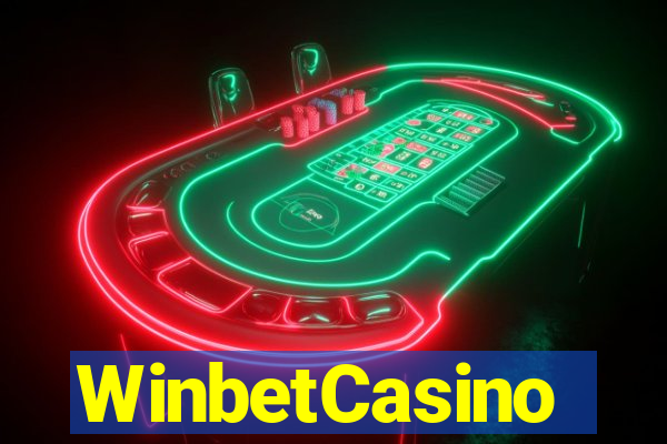 WinbetCasino