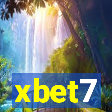 xbet7