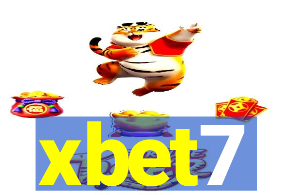 xbet7