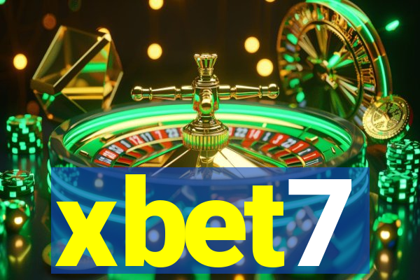 xbet7