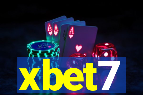 xbet7