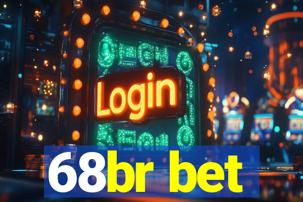 68br bet