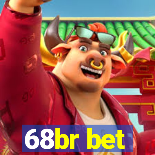 68br bet