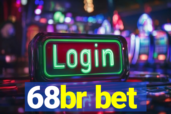 68br bet