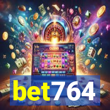 bet764