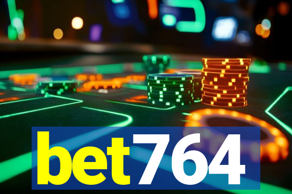 bet764