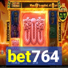 bet764