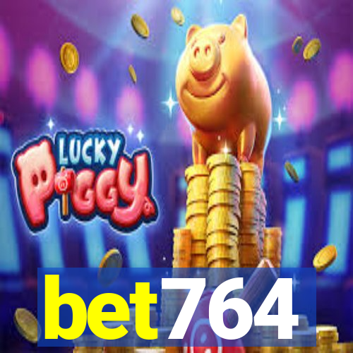 bet764