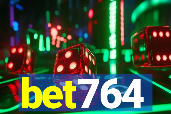 bet764