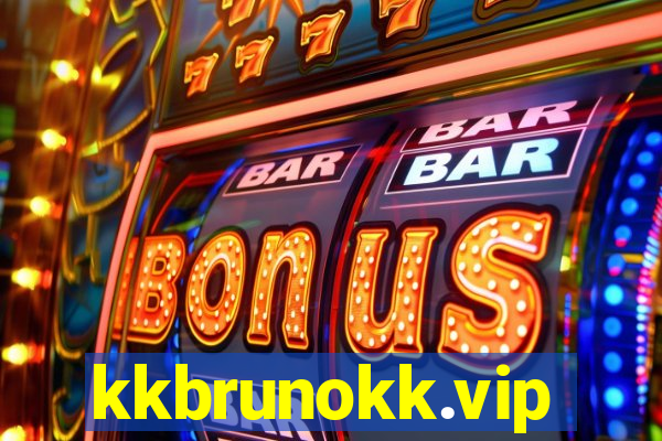 kkbrunokk.vip