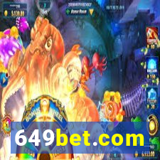 649bet.com