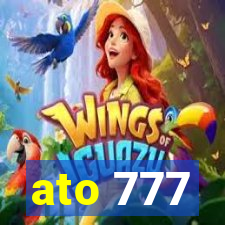 ato 777