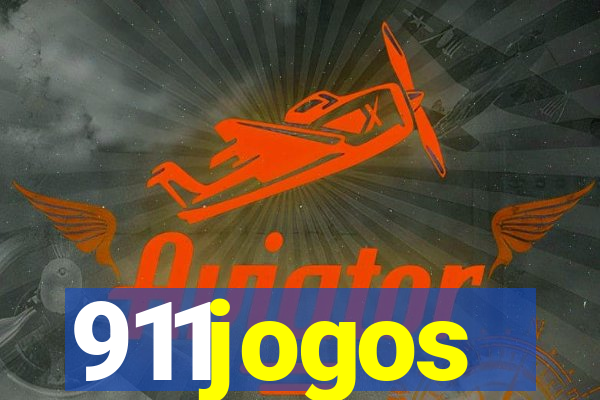 911jogos