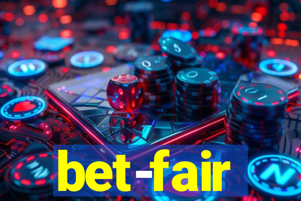 bet-fair