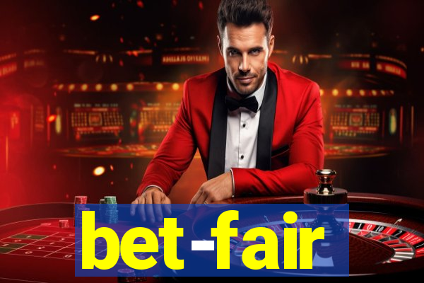 bet-fair