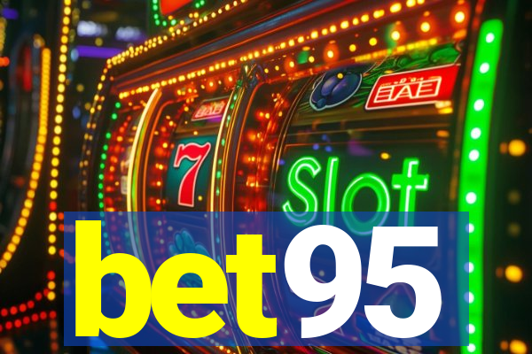 bet95