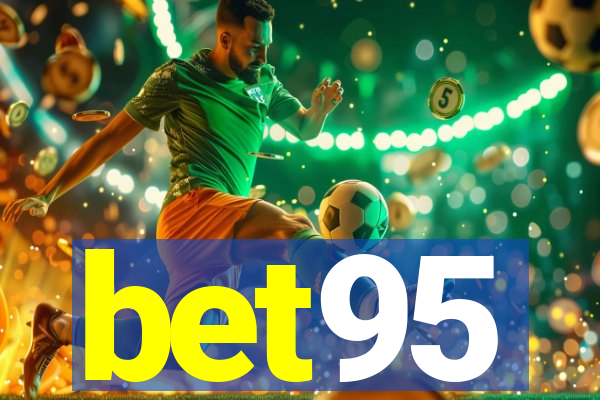 bet95