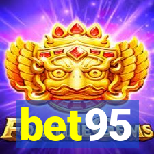 bet95