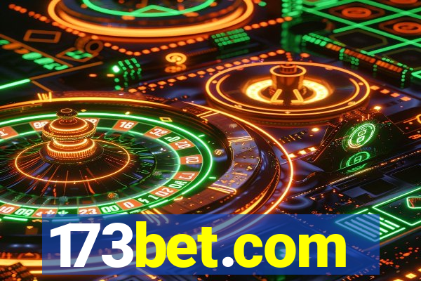 173bet.com