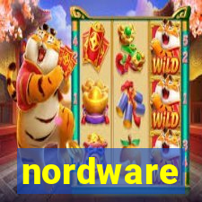 nordware