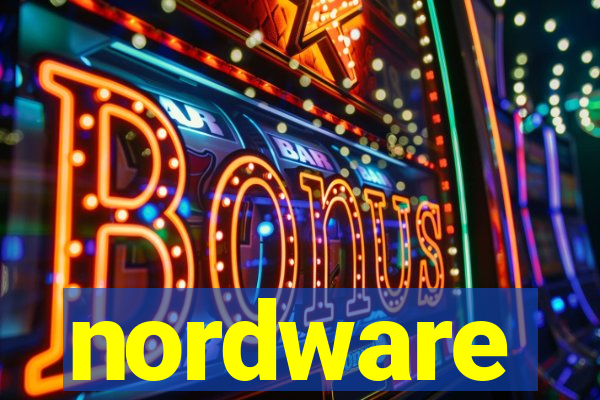 nordware