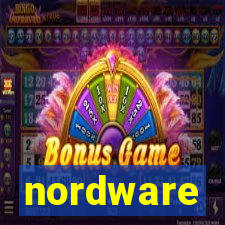 nordware