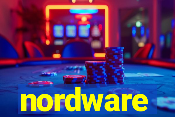 nordware