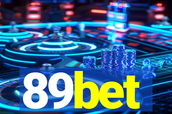 89bet