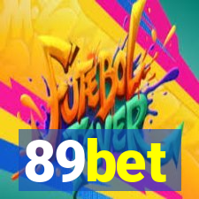 89bet