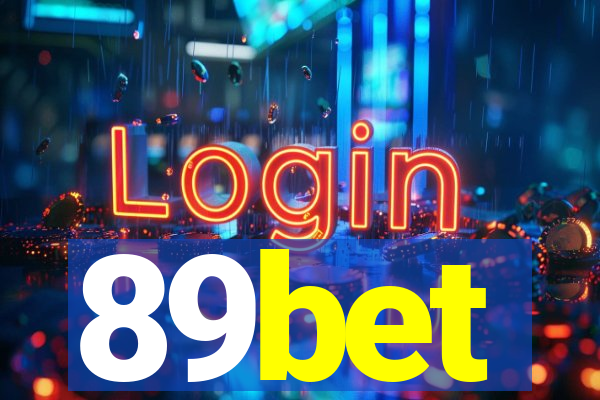 89bet