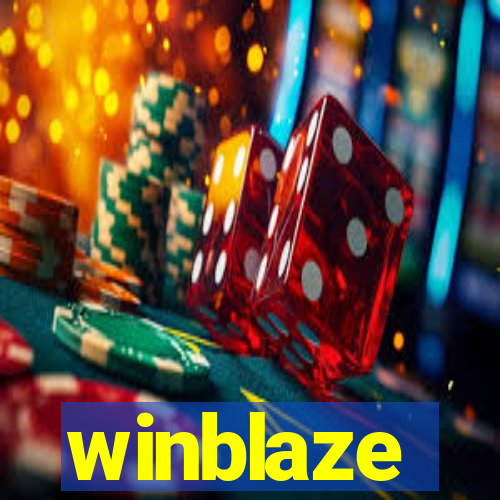 winblaze