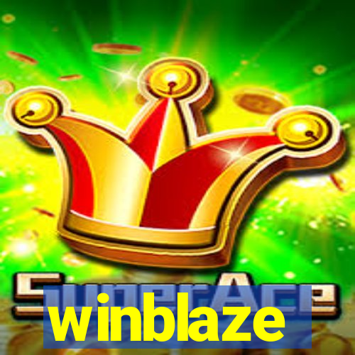 winblaze