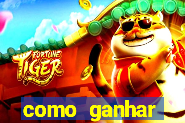 como ganhar dinheiro no fortune dragon