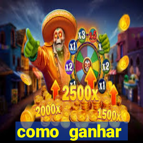 como ganhar dinheiro no fortune dragon